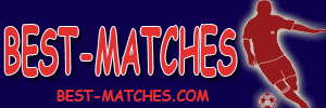 best matches