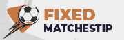 Fixed Match Tip