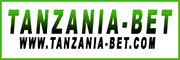 TanzaniaBet